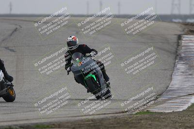 media/Nov-30-2025-TrackDaz (Sun) [[d8b22663df]]/C Group/Session 4 (Outside Grapevine)/